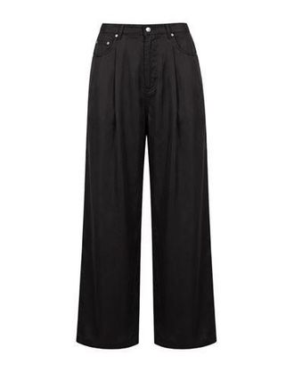 Rick Owens HOSEN & R&Ouml;CKE - Hosen auf YOOX.COM