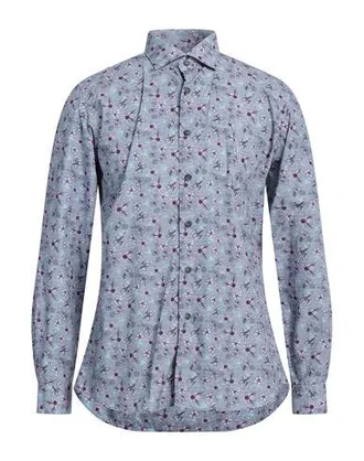 Brio Italiano TOPWEAR - Camicie su YOOX.COM