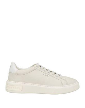 Bally FOOTWEAR - Trainers sur YOOX.COM