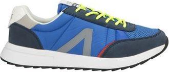 ACBC CALZADO - Sneakers en YOOX.COM