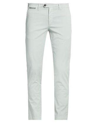 Eleventy BOTTOMWEAR - Trousers sur YOOX.COM