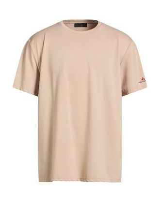 Peuterey TOPWEAR - T-shirts on YOOX.COM