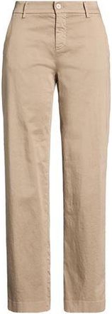 Mason's HOSEN & R&Ouml;CKE - Hosen auf YOOX.COM