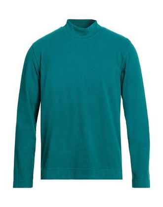 Circolo 1901 TOPWEAR - T-shirts on YOOX.COM