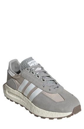 adidas Retropy E5 Sneaker in Mgsogr/ftw at Nordstrom Rack, Size 11.5