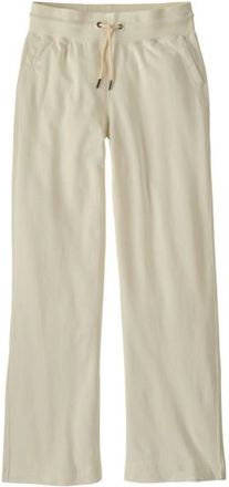 Patagonia Daily Pants Trainingshose f&uuml;r Damen | beige