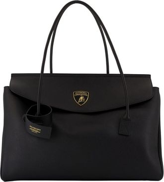 Balenciaga Carrie Purse