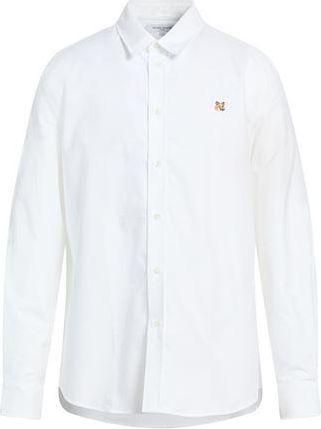 Maison Kitsuné Shirts