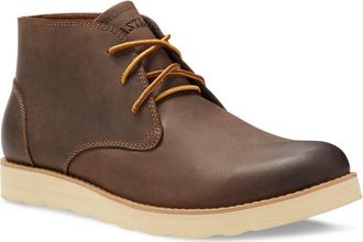 Eastland Jack Chukka Boot in Brown at Nordstrom Rack, Size 10.5