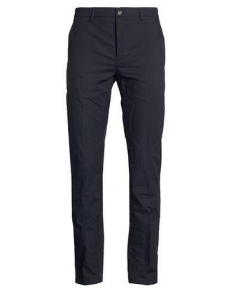 Department Five HOSEN & R&Ouml;CKE - Hosen auf YOOX.COM