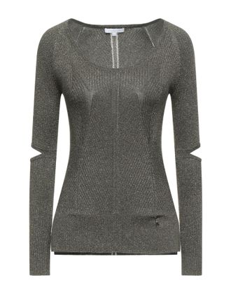 Patrizia Pepe KNITWEAR - Jumpers on YOOX.COM