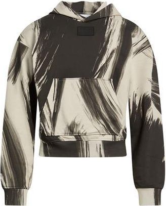 Helmut Lang TOPWEAR - Felpe su YOOX.COM