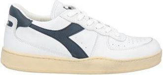 Diadora FOOTWEAR - Trainers on YOOX.COM