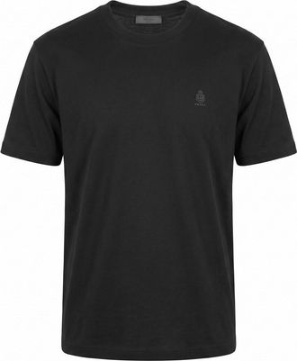 Prada Jersey T-Shirt