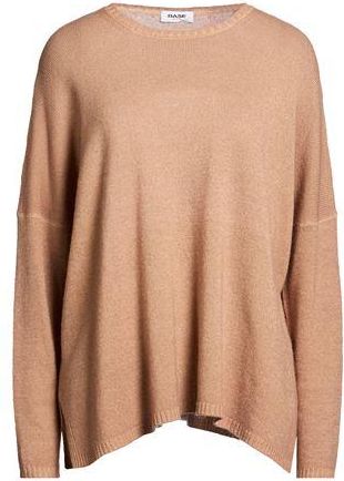 Base Milano PRENDAS DE PUNTO - Pullover en YOOX.COM