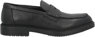 Doucal's CALZADO - Mocasines en YOOX.COM