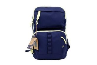 United By Blue (R)evolution 25L Transit Pack at Nordstrom