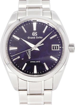 Seiko Seiko