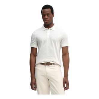 Joop Uomo, Top, Bianco, M, new