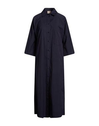 Semicouture Midi dresses