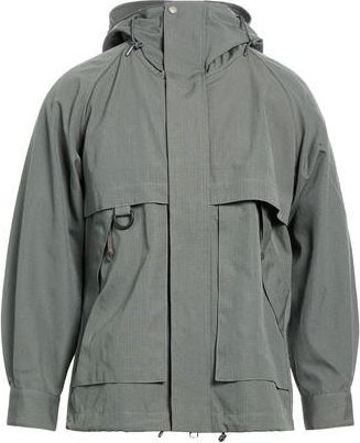Snow Peak CAPISPALLA - Giacche & Giubbotti su YOOX.COM