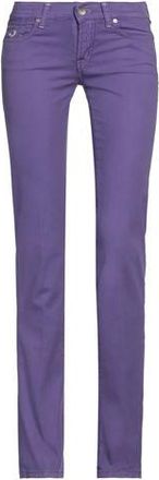 Jacob Cohen BOTTOMWEAR - Trousers sur YOOX.COM