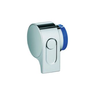 GROHE Mango De Parada Grt 2000