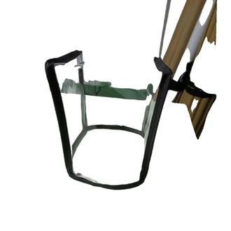 OEM Funda Protectora Para Proyector, Material Impermeable, Compatibilidad Universal, Bater&iacute;a Incluida, 10 Unidades