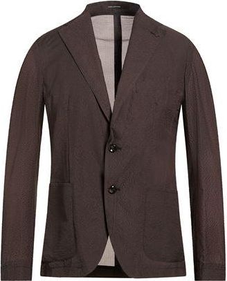 Tagliatore ANZ&Uuml;GE und CO-ORDS - Blazers auf YOOX.COM