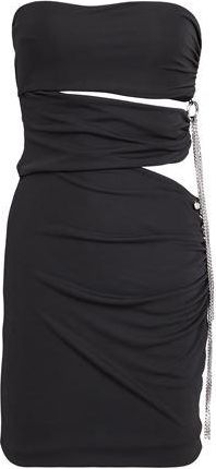 Relish VESTITI - Vestiti corti su YOOX.COM