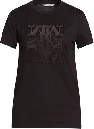 Max Mara TOPS - T-shirts auf YOOX.COM