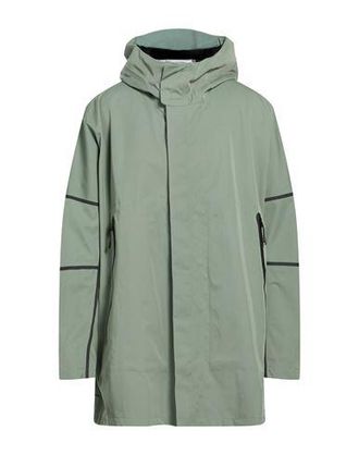 Nike COATS & JACKETS - Jackets on YOOX.COM
