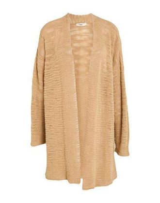 Suoli KNITWEAR - Cardigans on YOOX.COM
