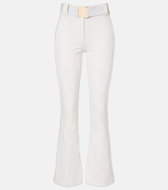 Goldbergh Michelle ski pants