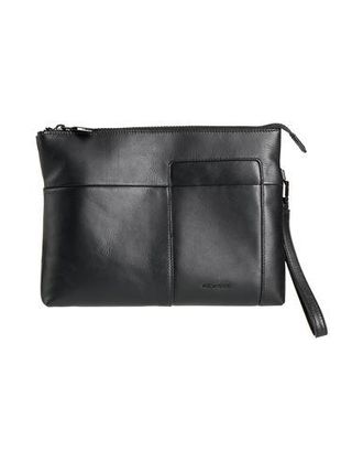 Piquadro BAGS - Handbags on YOOX.COM