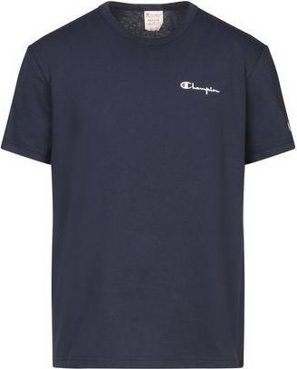Champion CAMISETAS Y TOPS - Camisetas en YOOX.COM