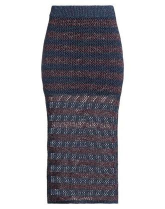 Rag & Bone HOSEN & RÖCKE - Midi-Röcke auf YOOX.COM