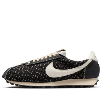 Nike LD-1000 Tweed IM7513-002
