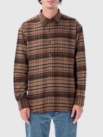 Portuguese Flannel T-shirt uomo
