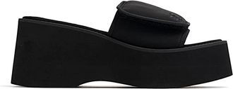 Courrèges Shoes