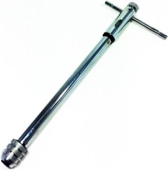 Trade Shop Trade Shop - Tecla T Traza De Trinquete Ratchet Cadenas M5 M3 100mm 120mm - -m5-12 300x120 Mm