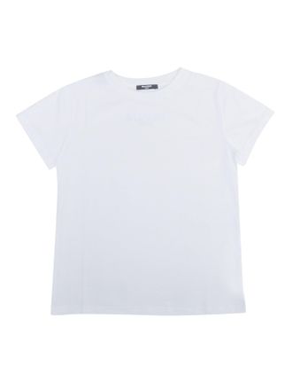 Balmain T Shirt/Top
