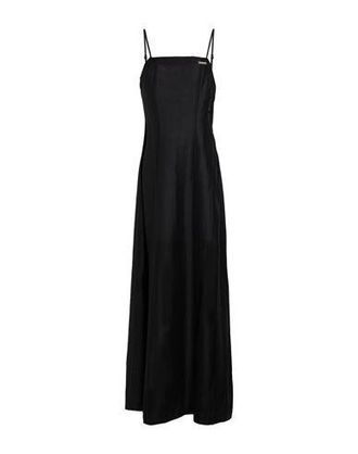 Han Kjobenhavn DRESSES - Maxi dresses on YOOX.COM
