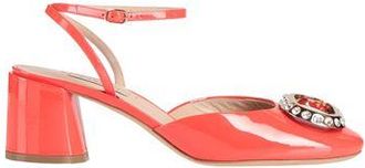 Casadei FOOTWEAR - Pumps sur YOOX.COM