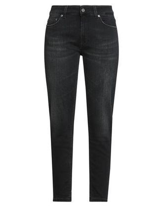 Dondup HOSEN & RÖCKE - Jeanshosen auf YOOX.COM