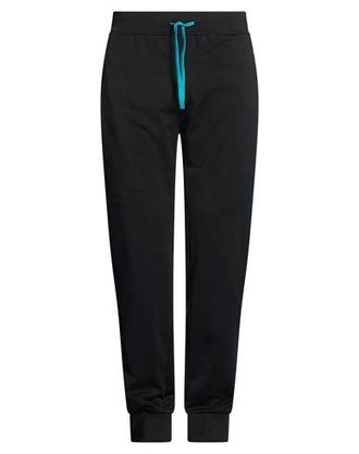 Diadora BOTTOMWEAR - Trousers on YOOX.COM