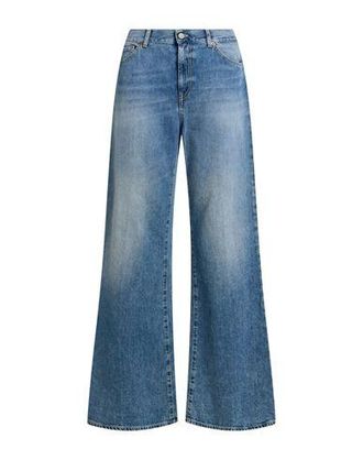 Dondup BOTTOMWEAR - Jeans on YOOX.COM