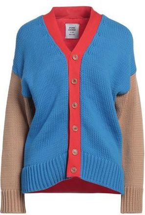 Opening Ceremony KNITWEAR - Cardigans on YOOX.COM