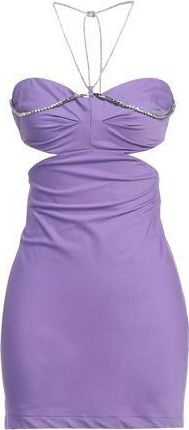 Aniye By DRESSES - Mini dresses sur YOOX.COM