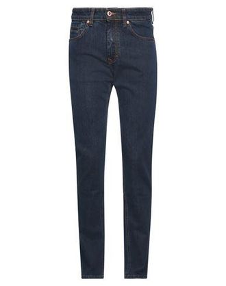 Harmont & Blaine HOSEN & RÖCKE - Jeanshosen auf YOOX.COM